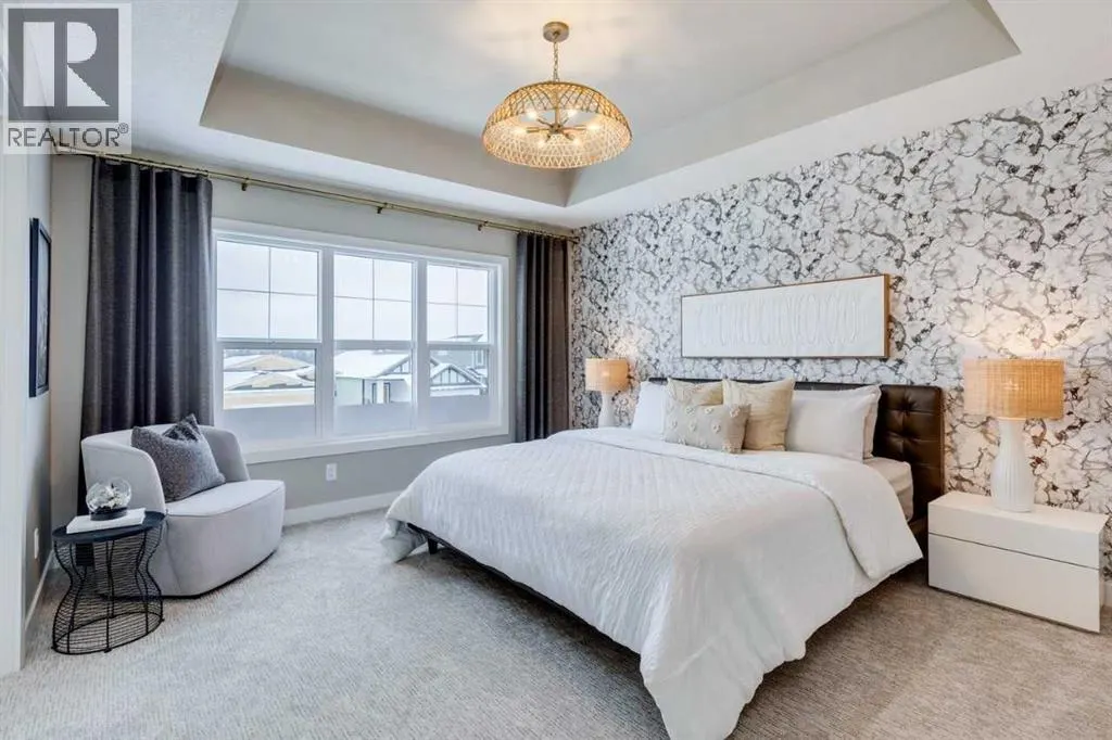 418 Legacy Circle SE