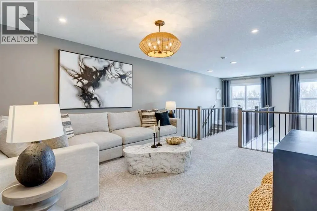 418 Legacy Circle SE