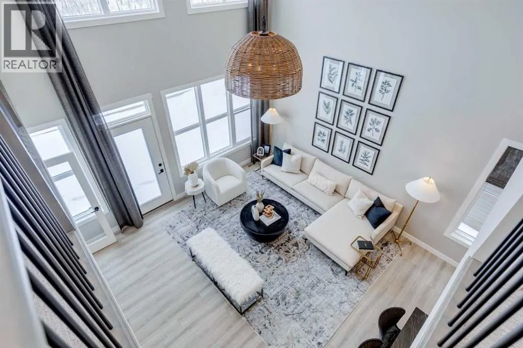 418 Legacy Circle SE