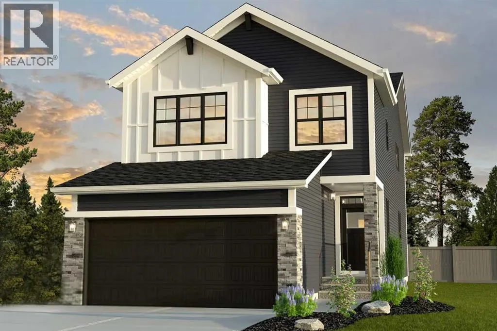 418 Legacy Circle SE