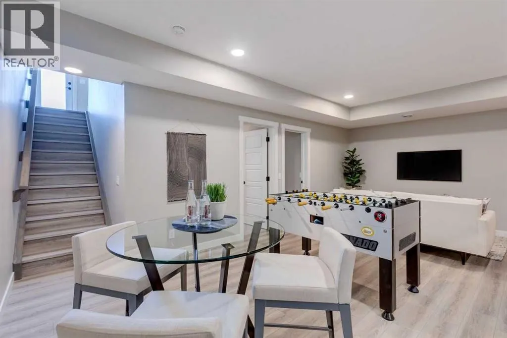 418 Legacy Circle SE
