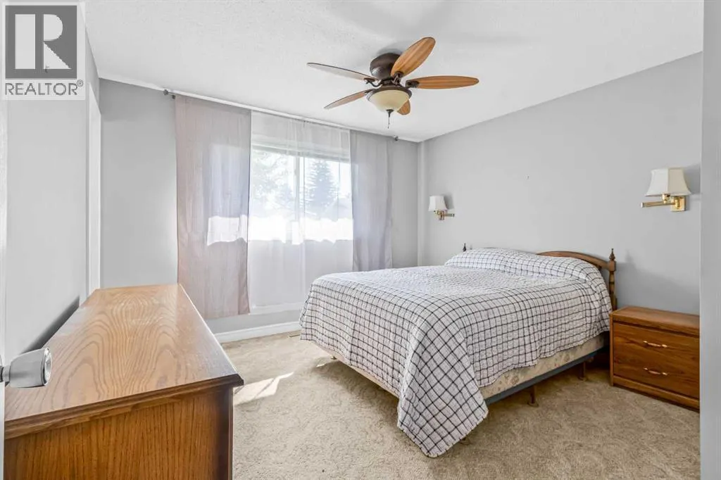 1908 65 Street NE