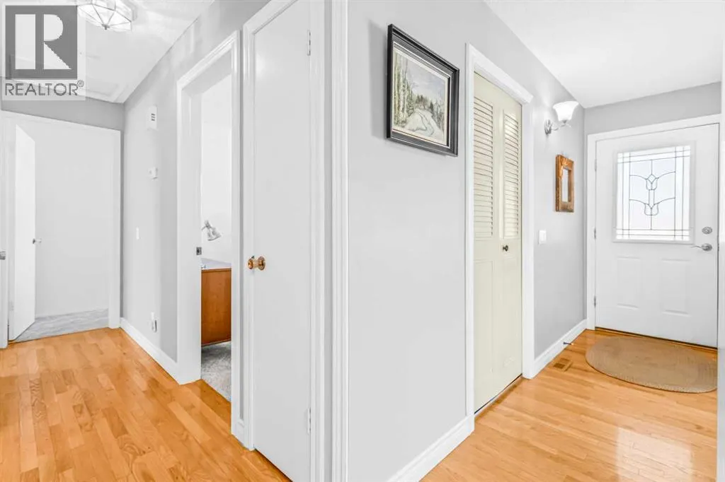 1908 65 Street NE
