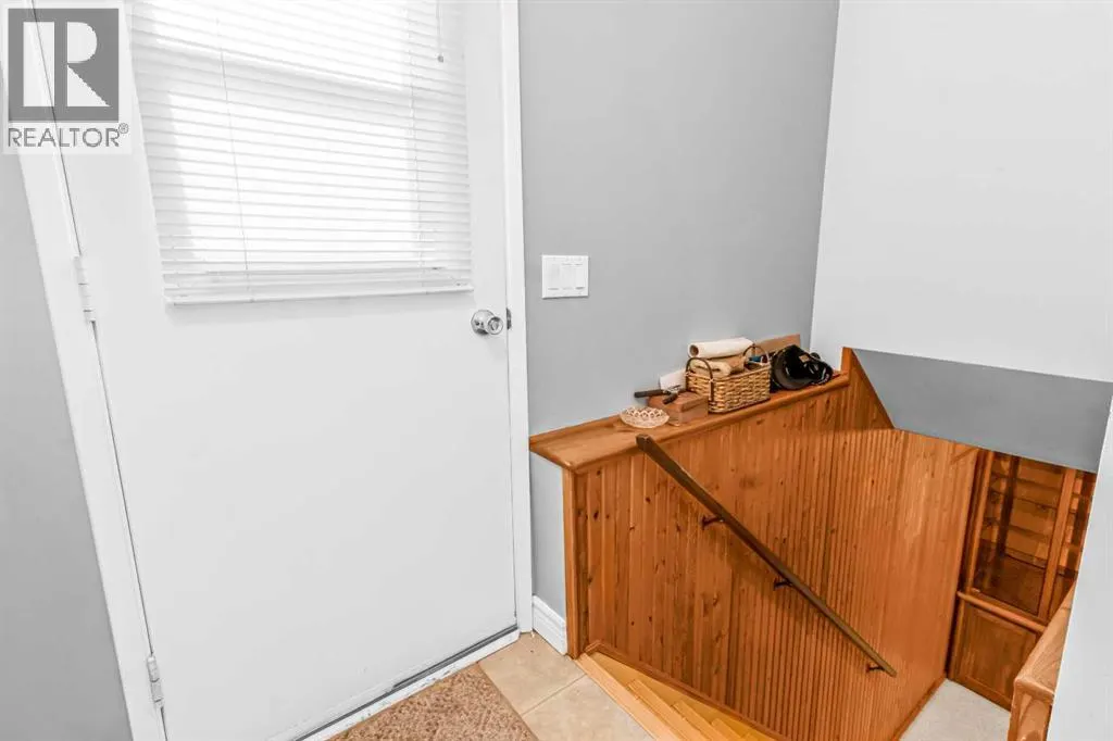 1908 65 Street NE
