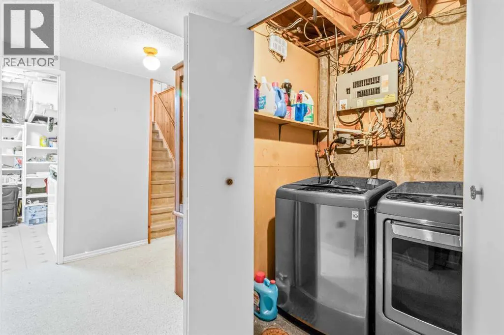 1908 65 Street NE