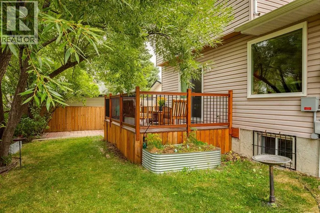 32 Brookpark Rise SW
