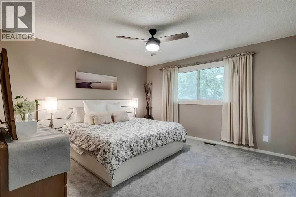32 Brookpark Rise SW