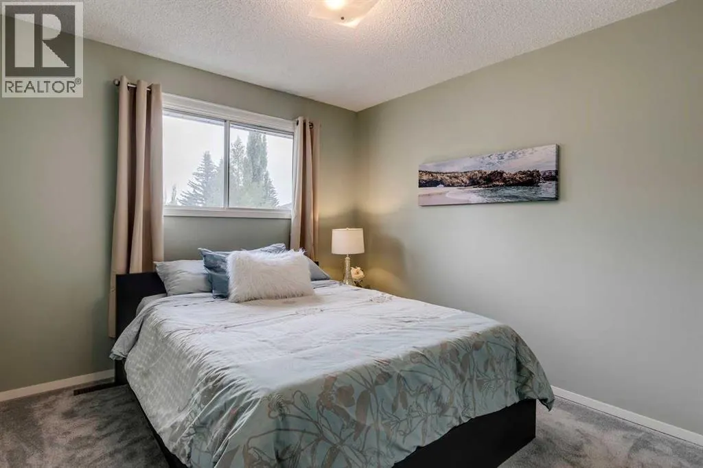 32 Brookpark Rise SW