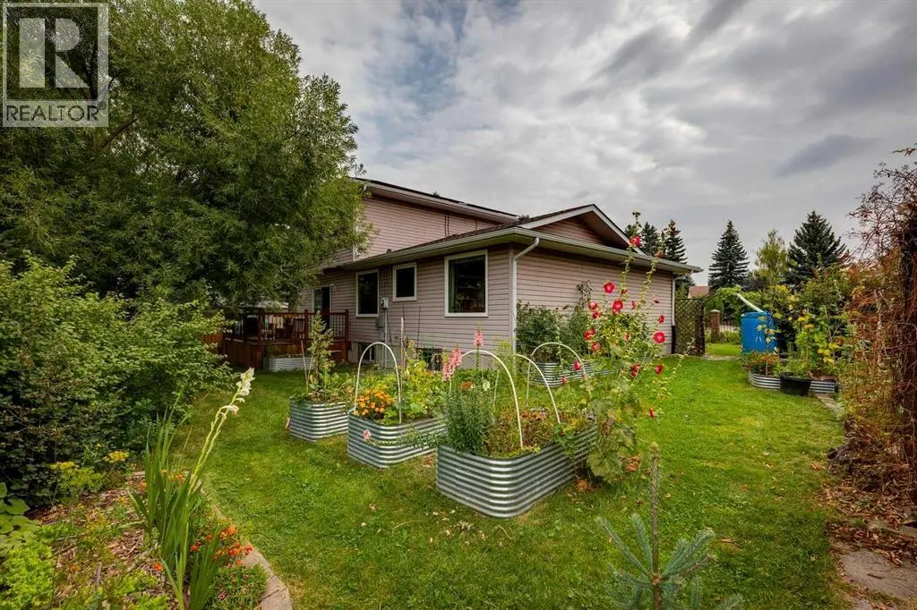 32 Brookpark Rise SW