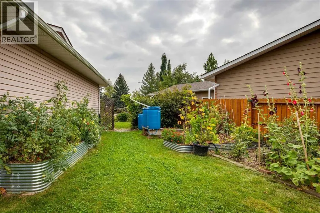32 Brookpark Rise SW