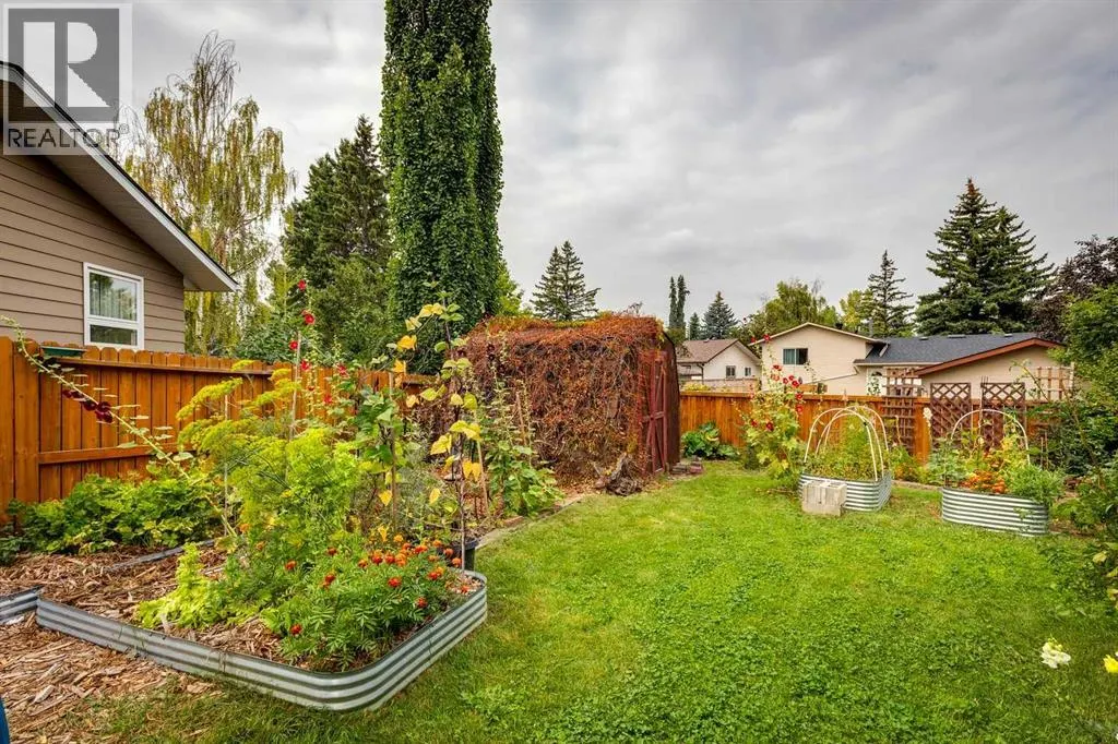 32 Brookpark Rise SW