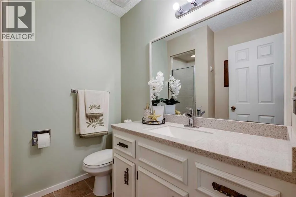 32 Brookpark Rise SW
