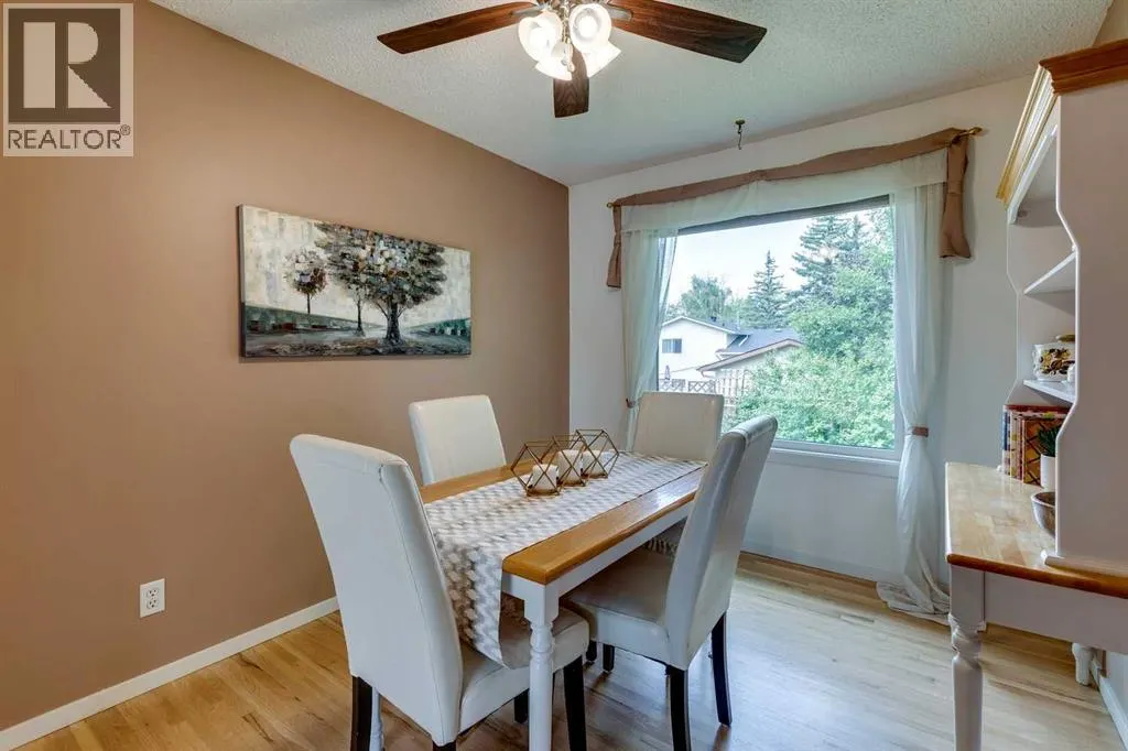 32 Brookpark Rise SW