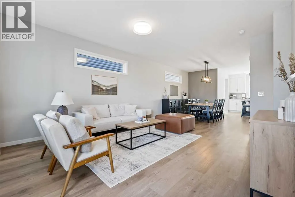 169 Union Avenue SE