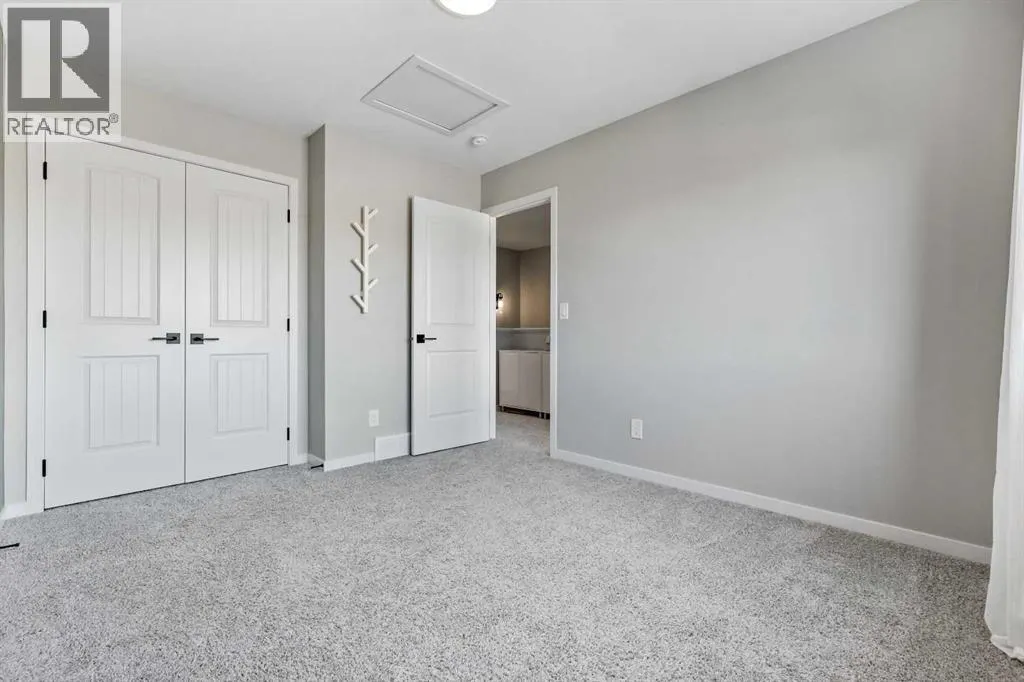 169 Union Avenue SE