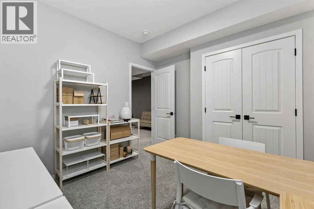 169 Union Avenue SE