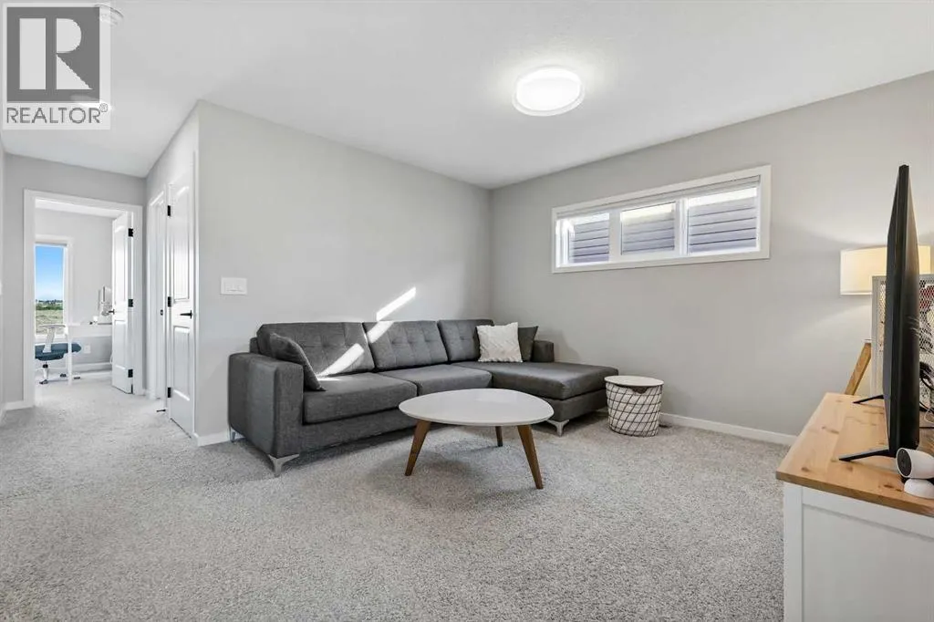 169 Union Avenue SE