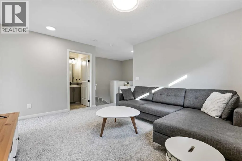 169 Union Avenue SE