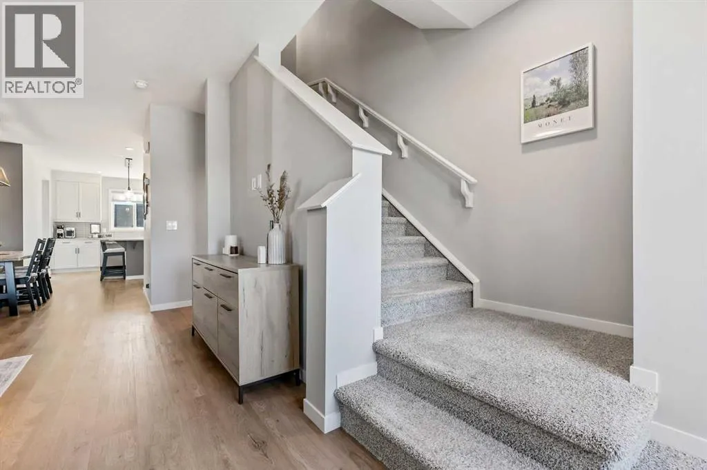 169 Union Avenue SE