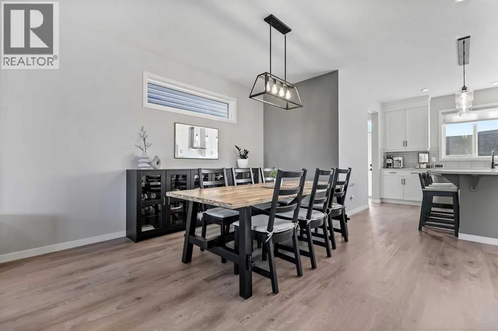 169 Union Avenue SE