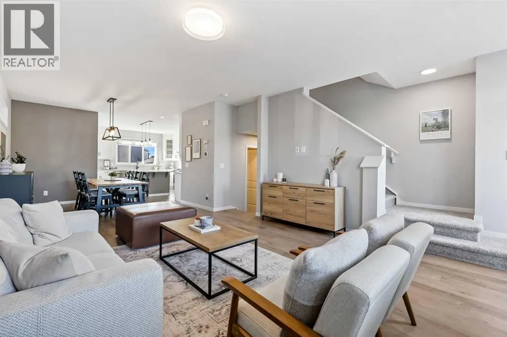 169 Union Avenue SE
