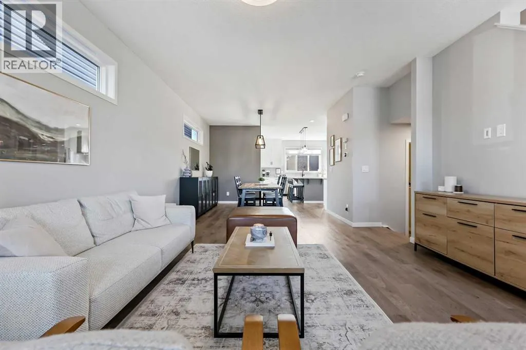 169 Union Avenue SE