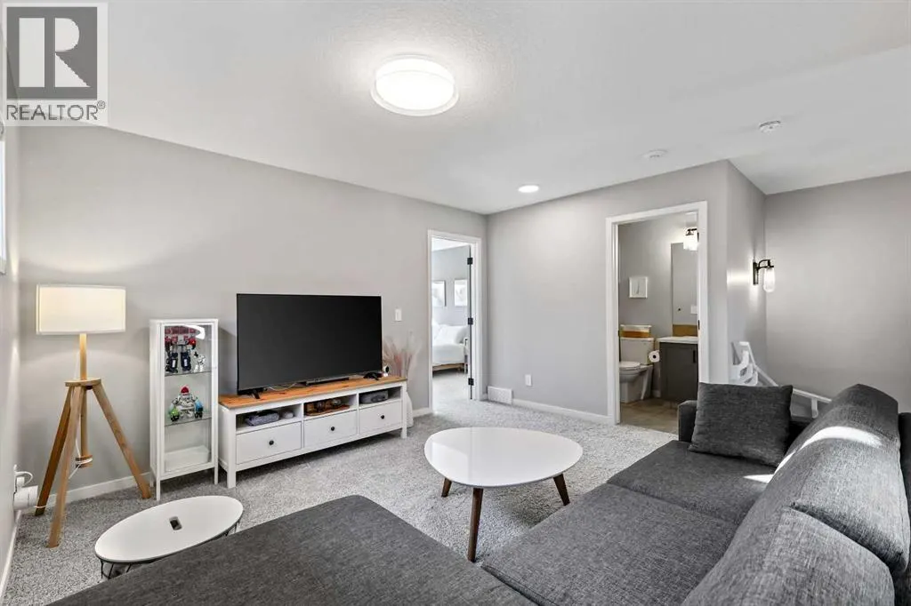 169 Union Avenue SE