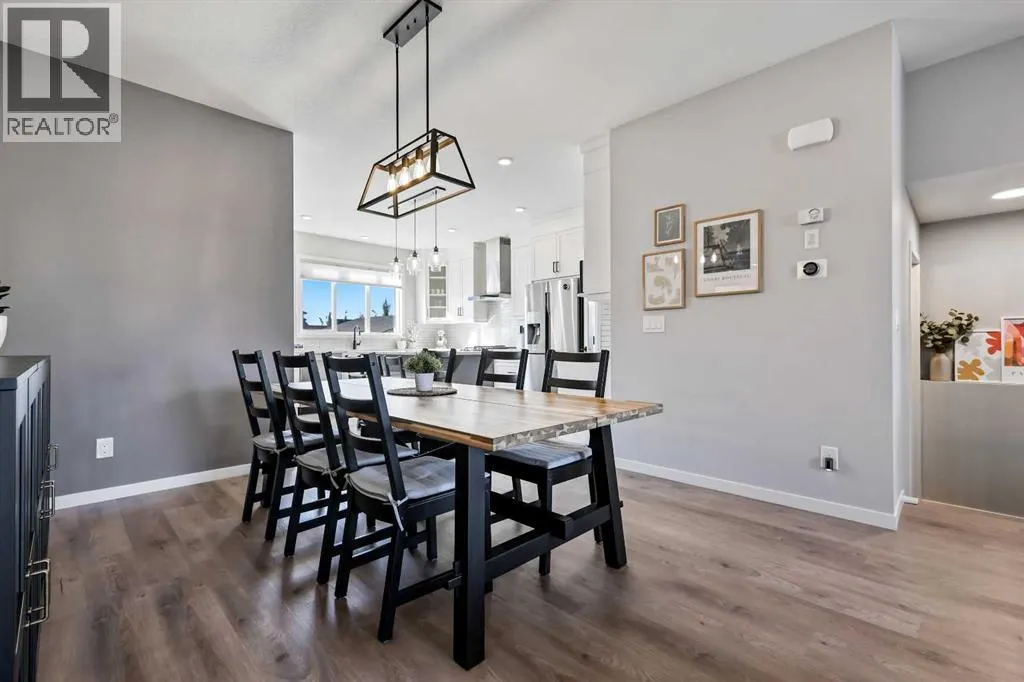 169 Union Avenue SE