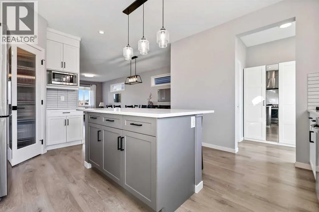 169 Union Avenue SE