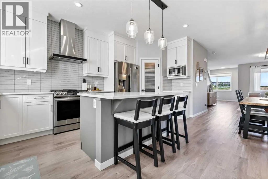 169 Union Avenue SE
