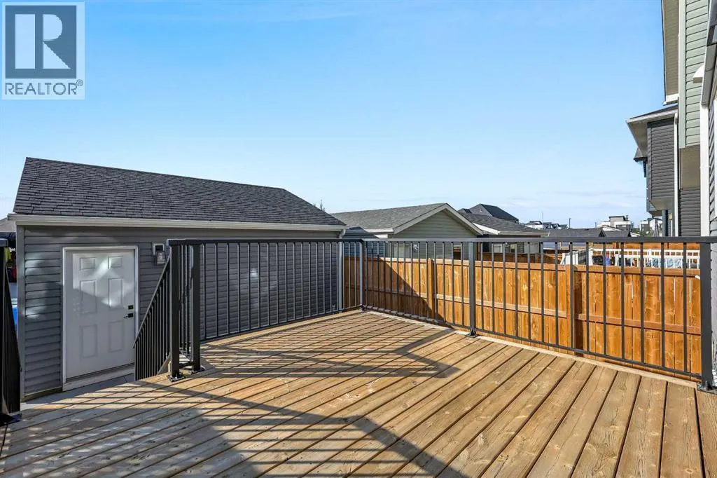 169 Union Avenue SE