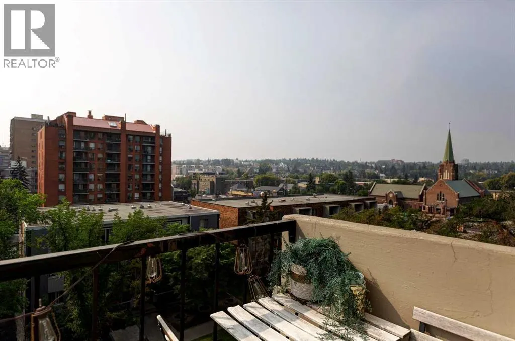 602, 1328 13 Avenue SW