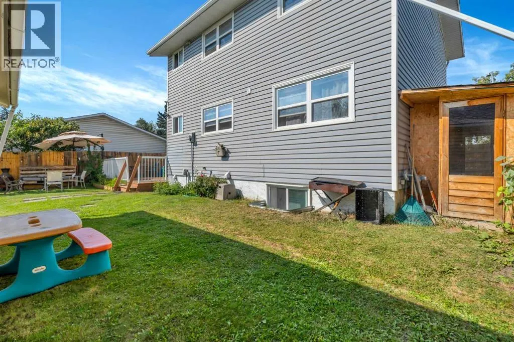 4771 Rundlehorn Drive NE