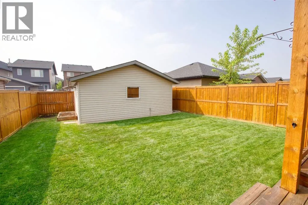 2461 Ravenswood View SE