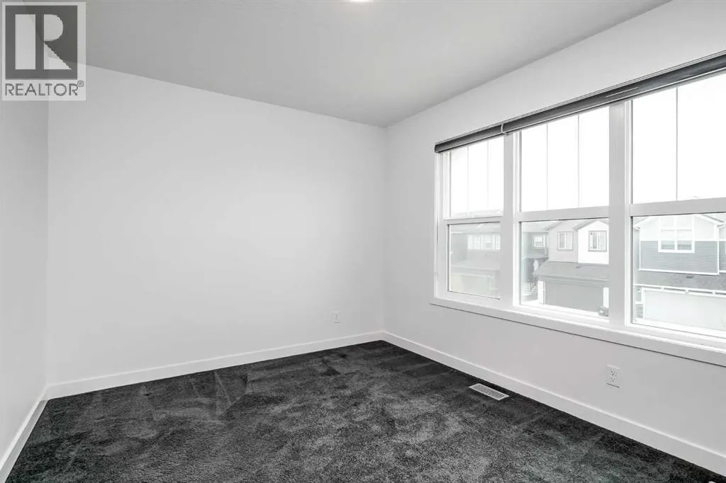 34 Belmont Crescent SW