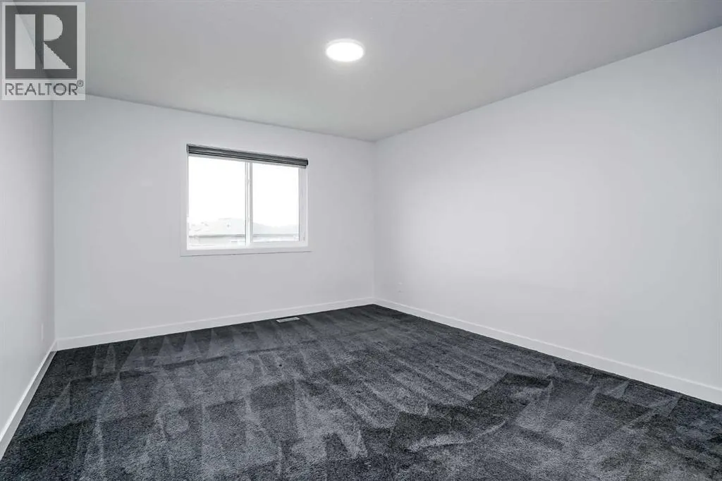 34 Belmont Crescent SW
