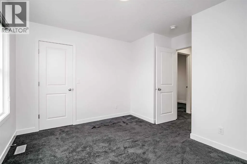 34 Belmont Crescent SW