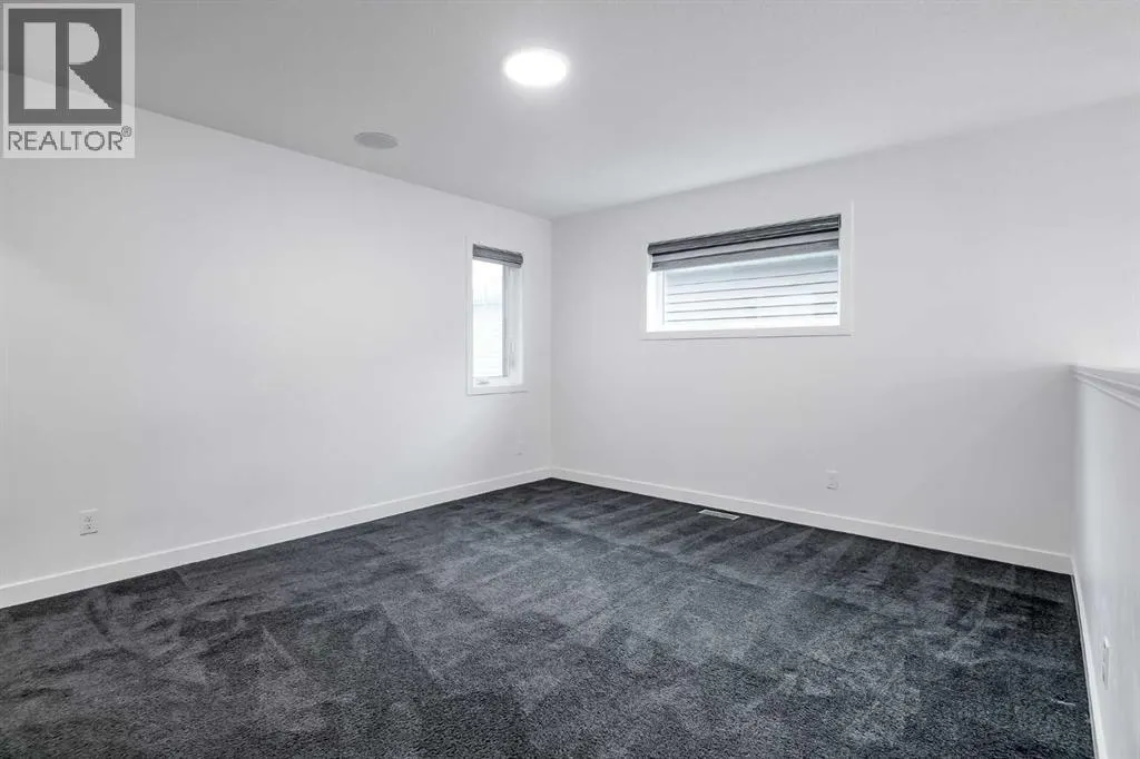 34 Belmont Crescent SW