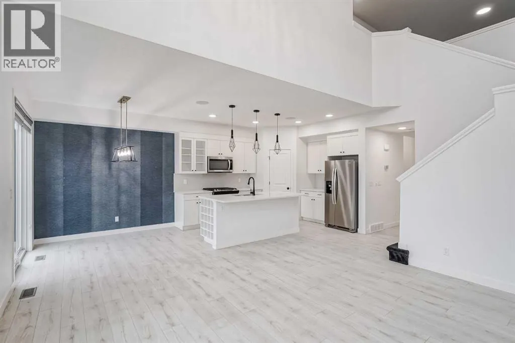 34 Belmont Crescent SW