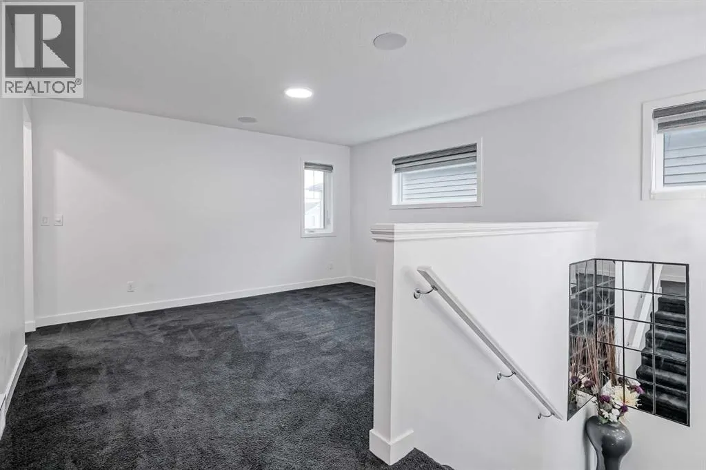 34 Belmont Crescent SW