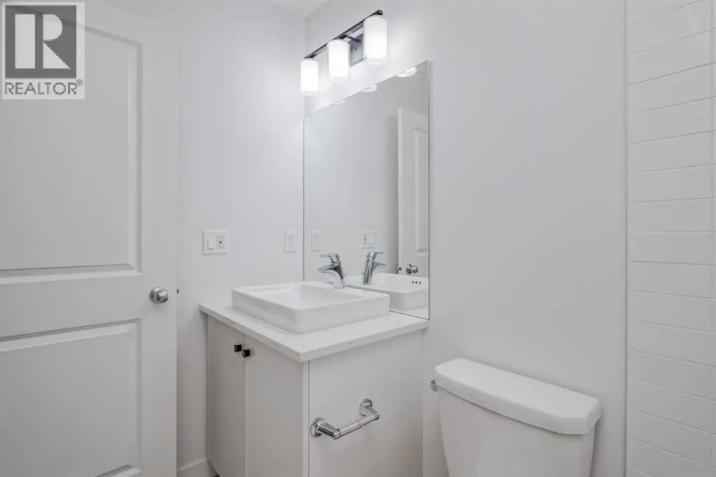34 Belmont Crescent SW