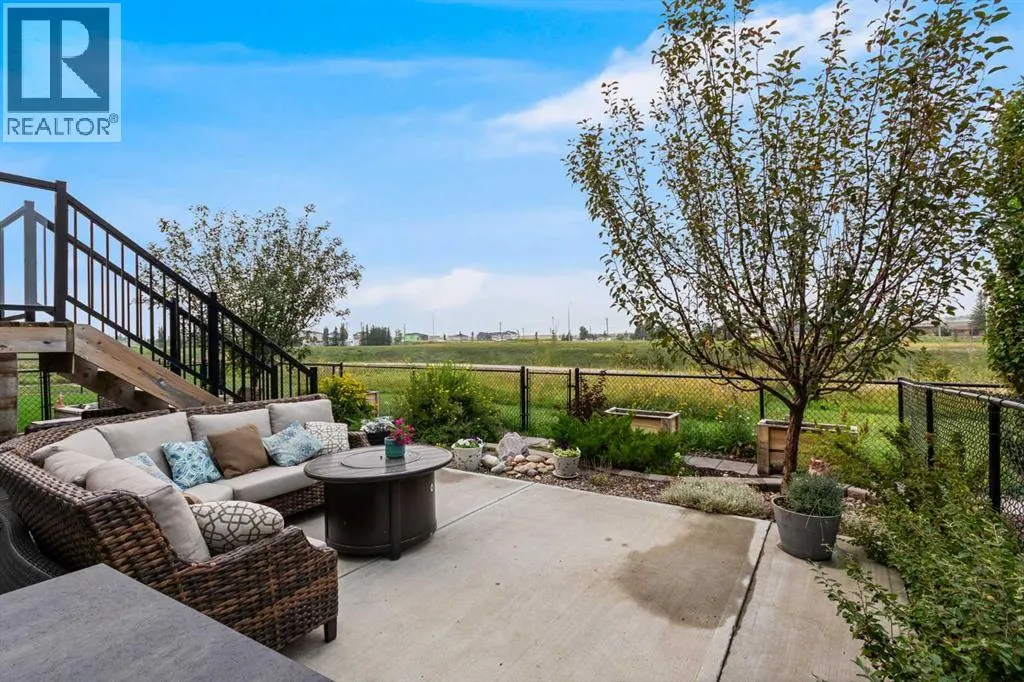 55 Sage Bluff Green NW