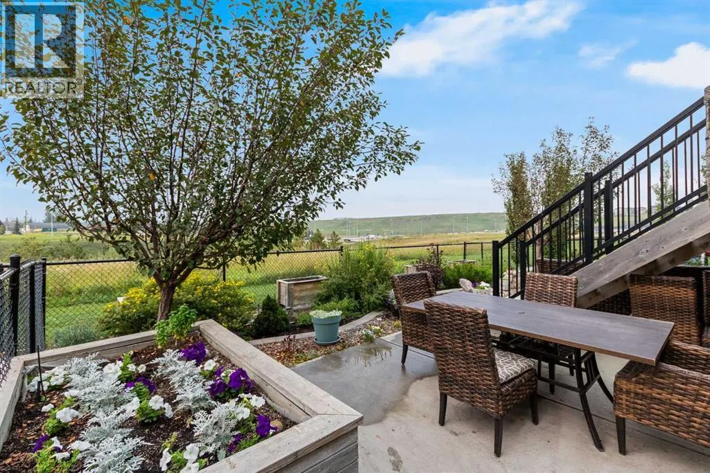 55 Sage Bluff Green NW