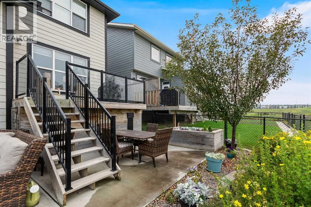 55 Sage Bluff Green NW