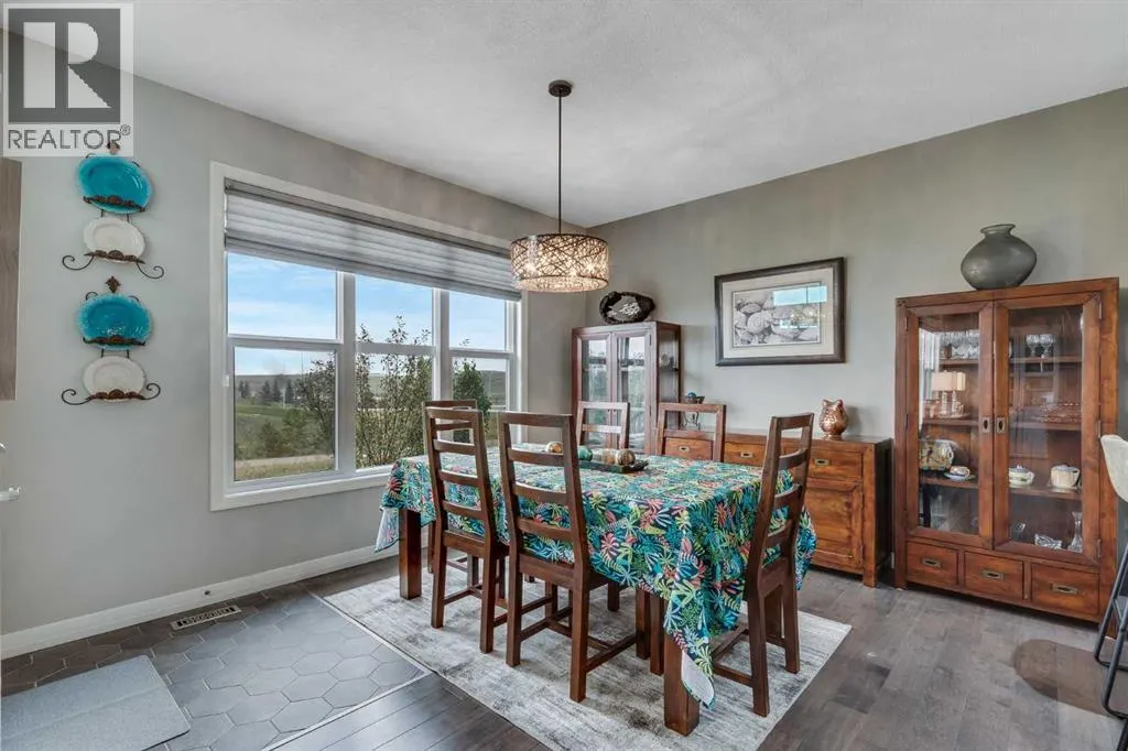 55 Sage Bluff Green NW