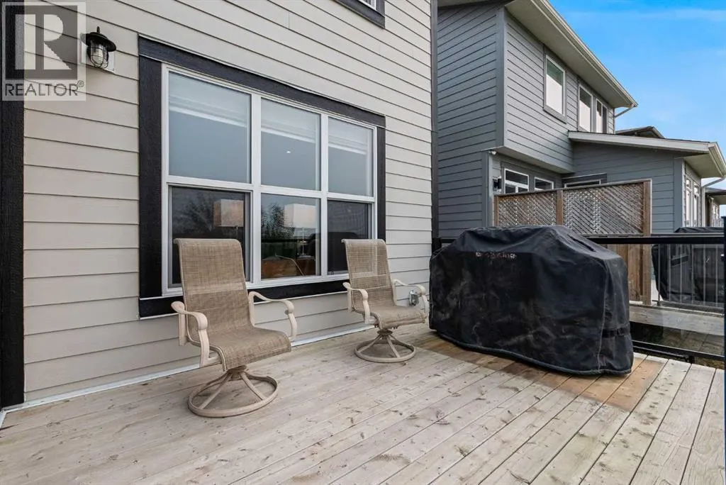 55 Sage Bluff Green NW