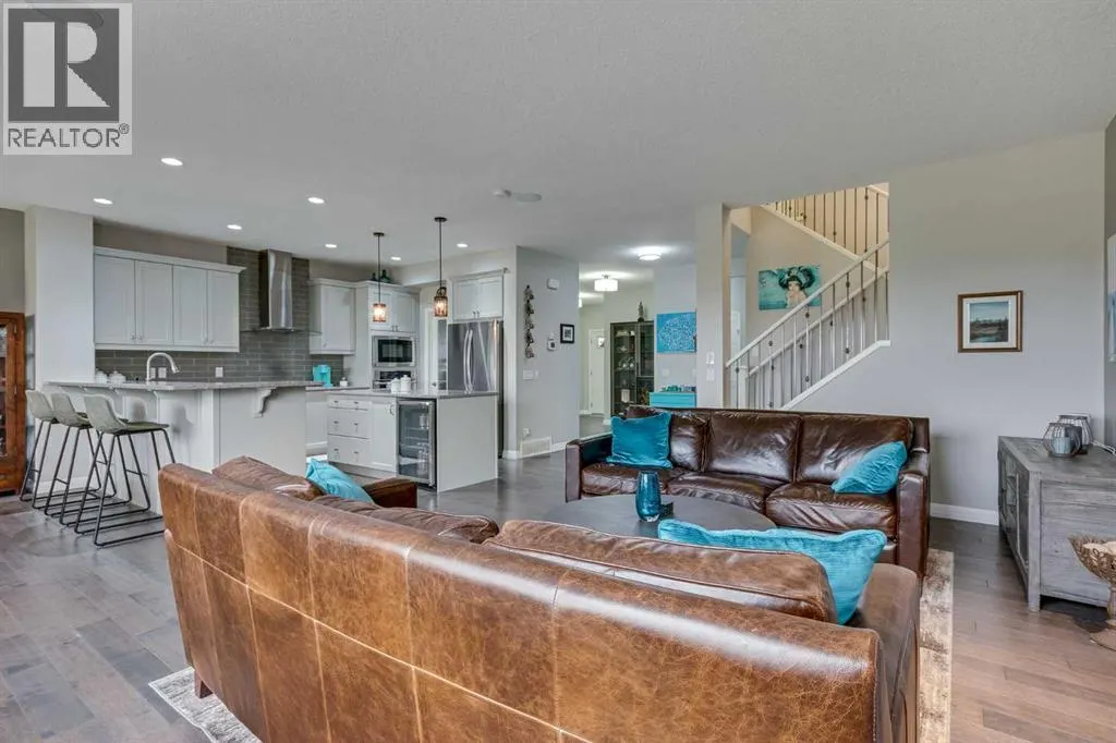 55 Sage Bluff Green NW