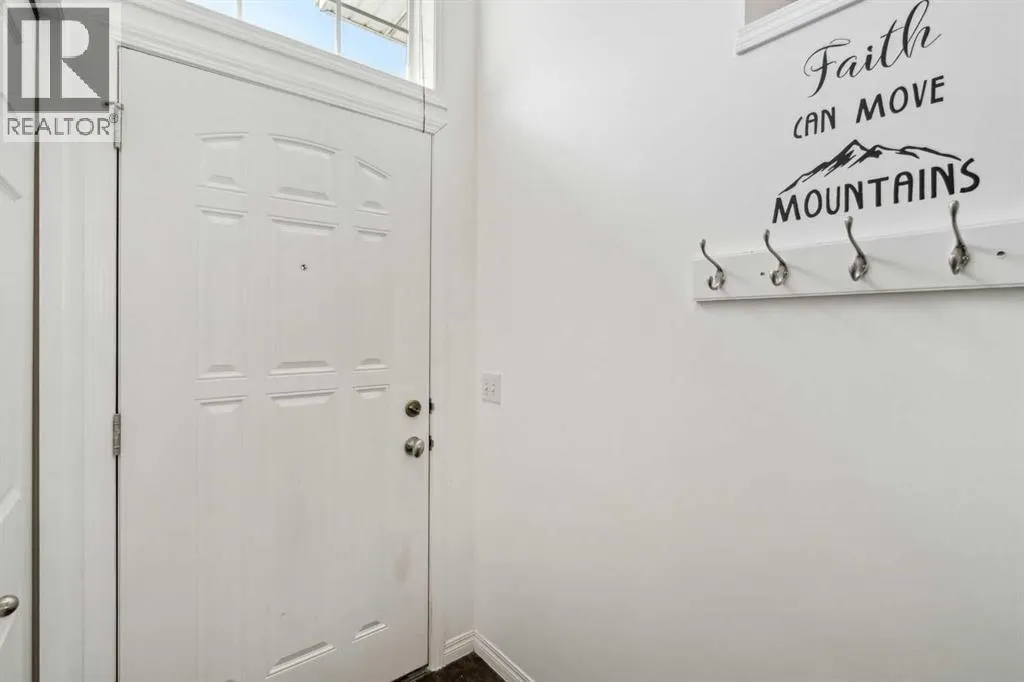 3198 New Brighton Gardens SE