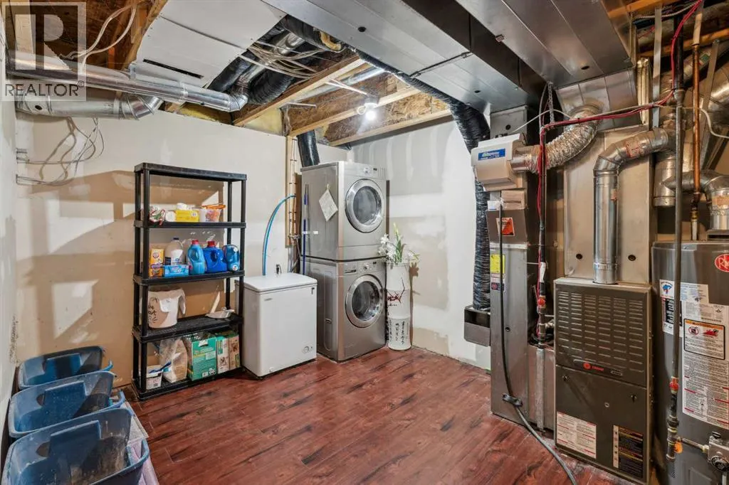 3198 New Brighton Gardens SE