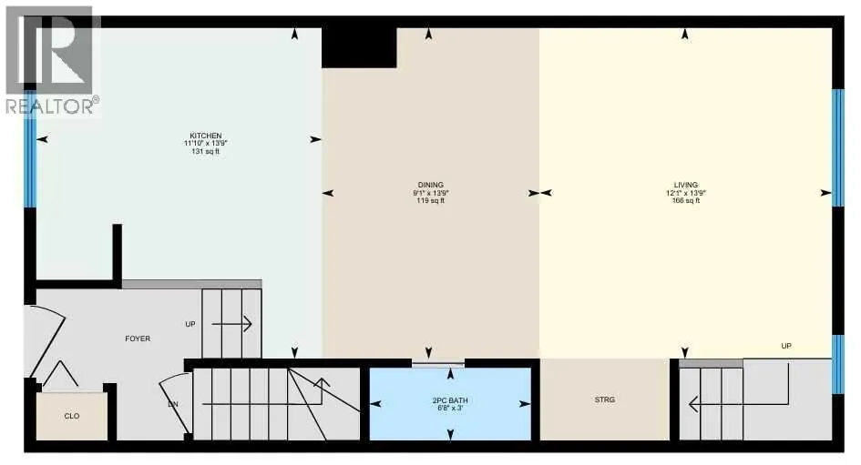 3198 New Brighton Gardens SE
